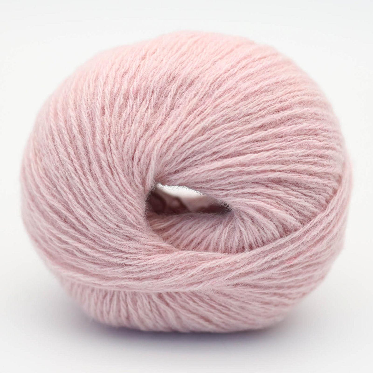 BC Garn Alva Cashmere Revive 25g