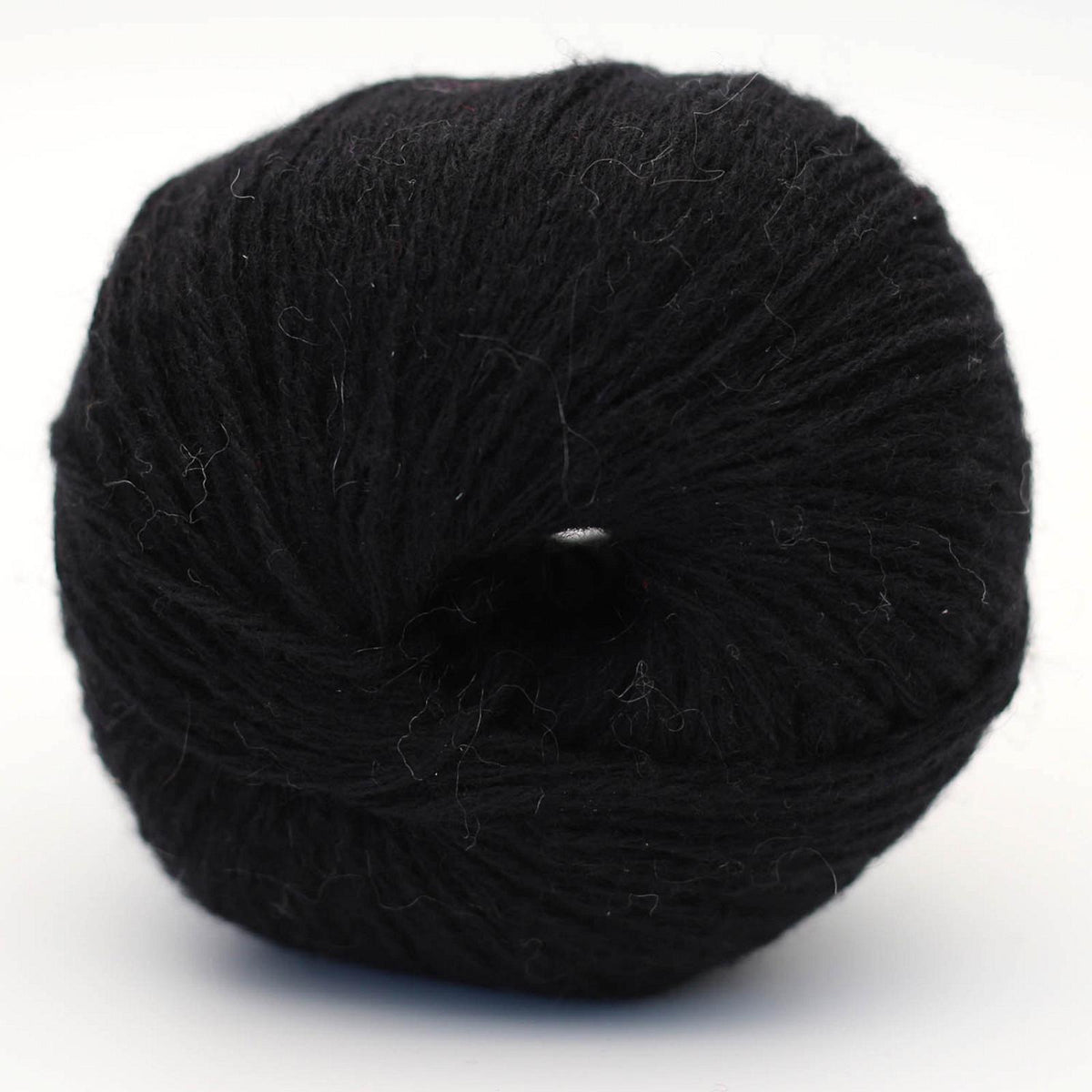 BC Garn Alva Cashmere Revive 25g