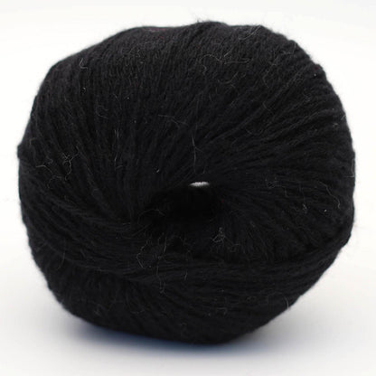 BC Garn Alva Cashmere Revive 25g