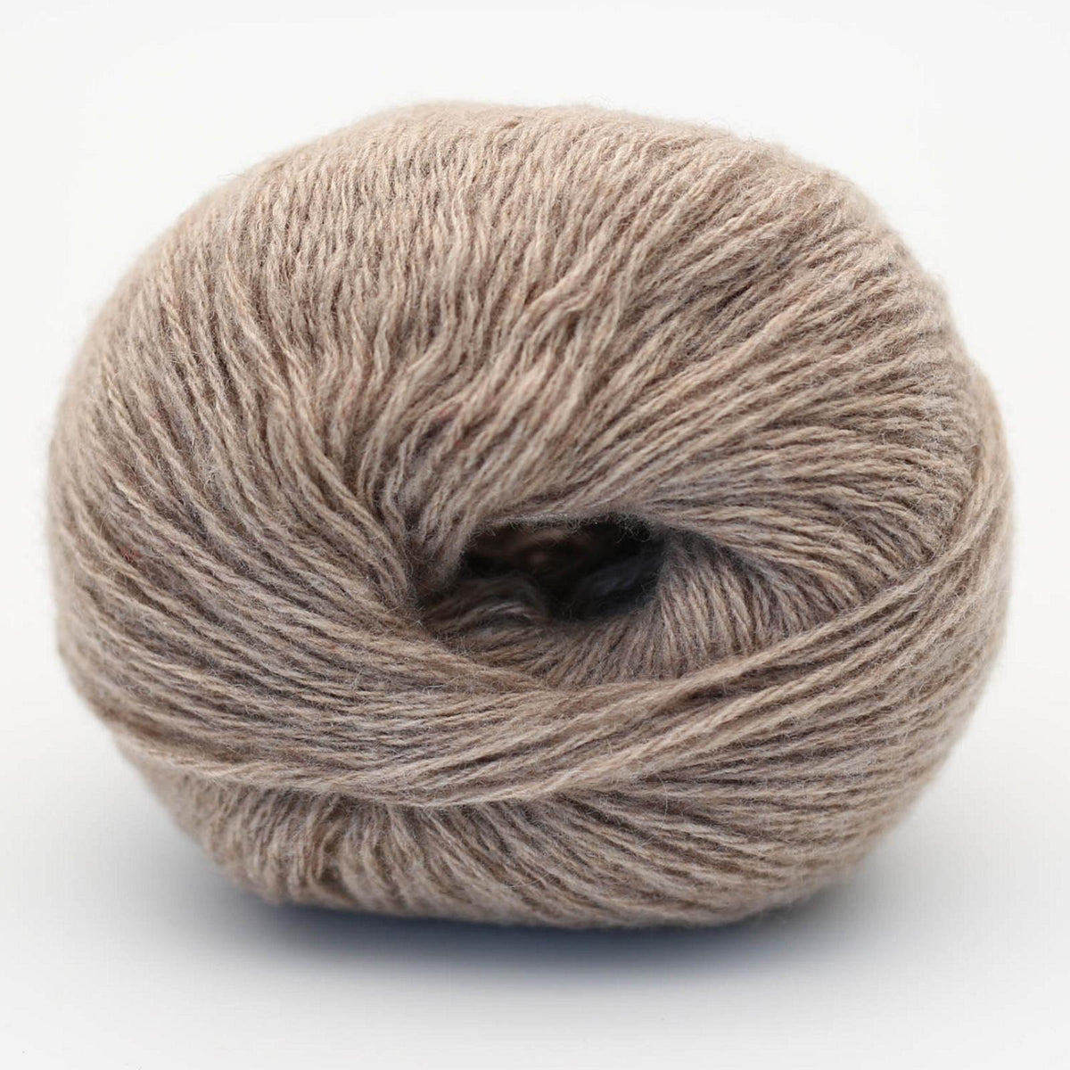 BC Garn Alva Cashmere Revive 25g