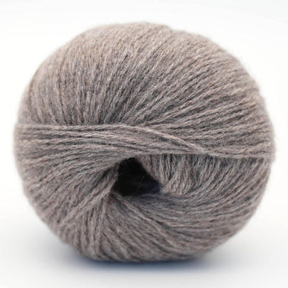 BC Garn Alva Cashmere Revive 25g