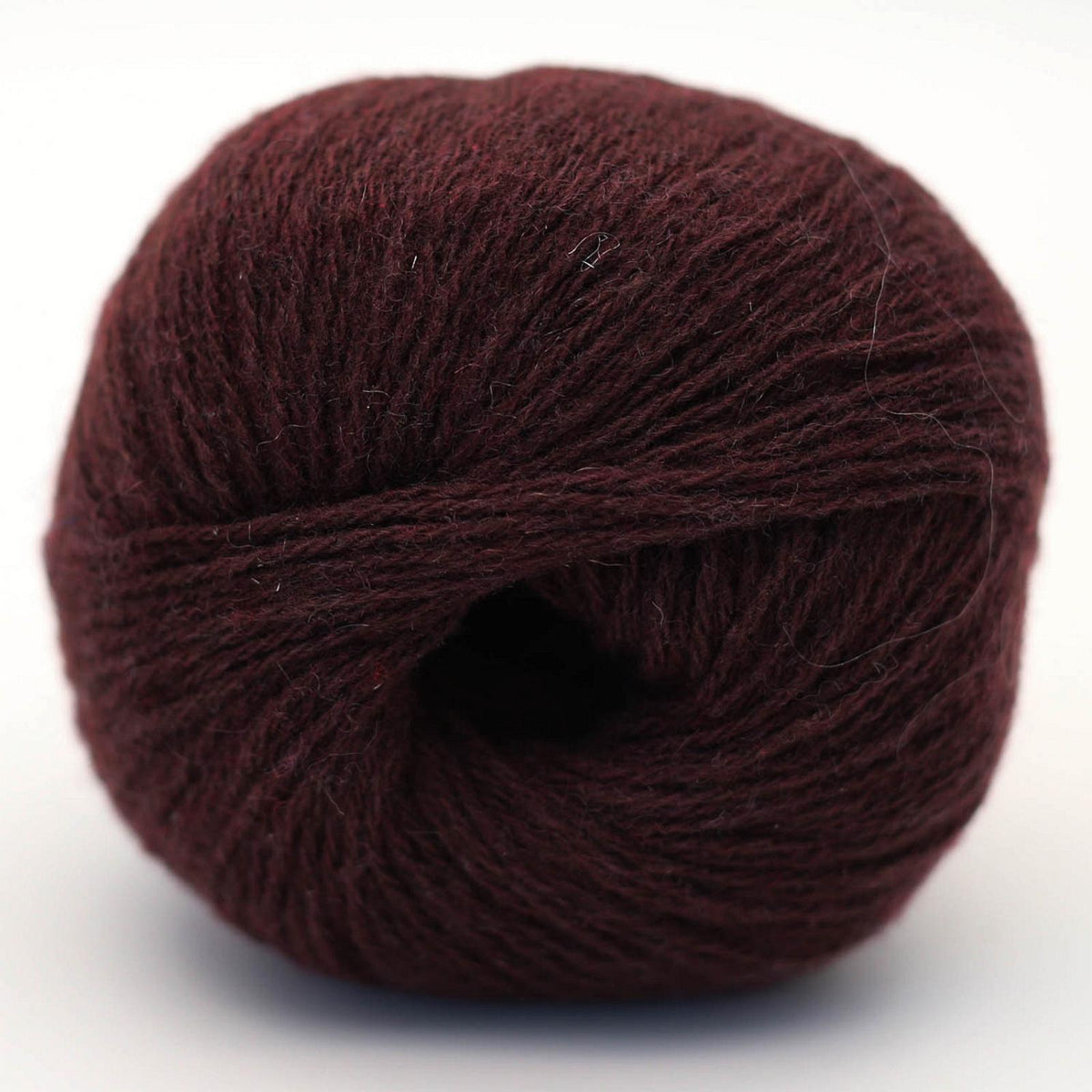 BC Garn Alva Cashmere Revive 25g