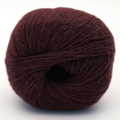BC Garn Alva Cashmere Revive 25g