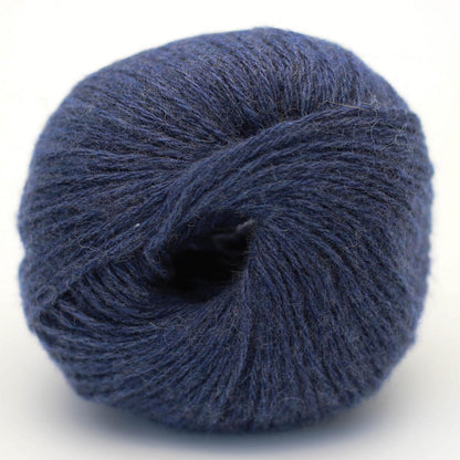 BC Garn Alva Cashmere Revive 25g