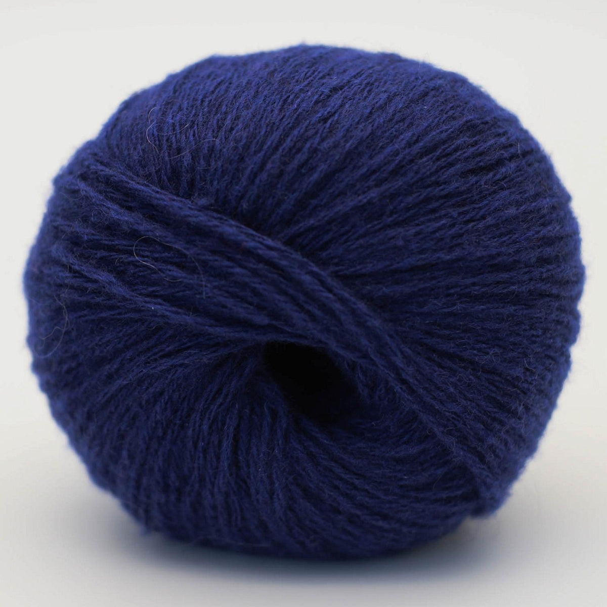 BC Garn Alva Cashmere Revive 25g