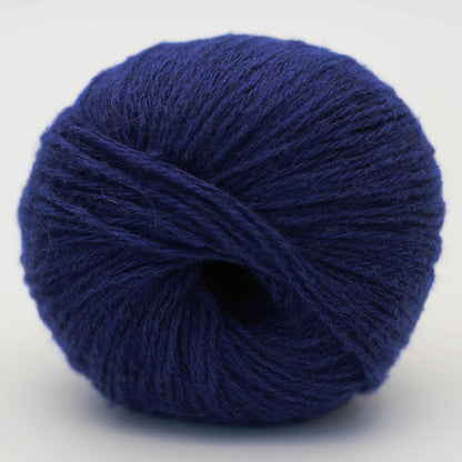 BC Garn Alva Cashmere Revive 25g