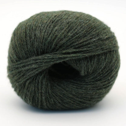 BC Garn Alva Cashmere Revive 25g