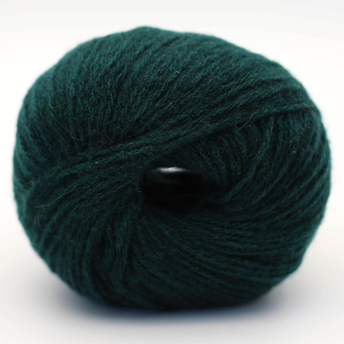 BC Garn Alva Cashmere Revive 25g