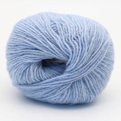 BC Garn Alva Cashmere Revive 25g