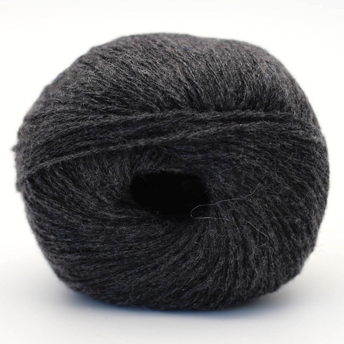 BC Garn Alva Cashmere Revive 25g