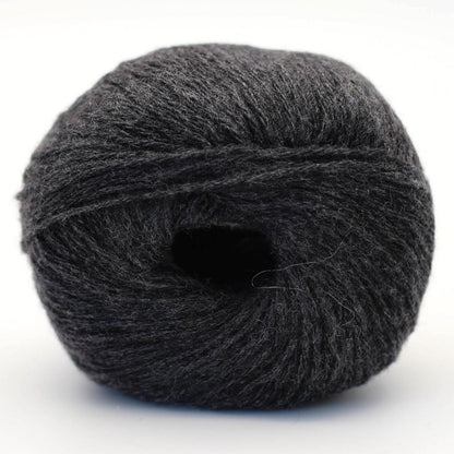 BC Garn Alva Cashmere Revive 25g
