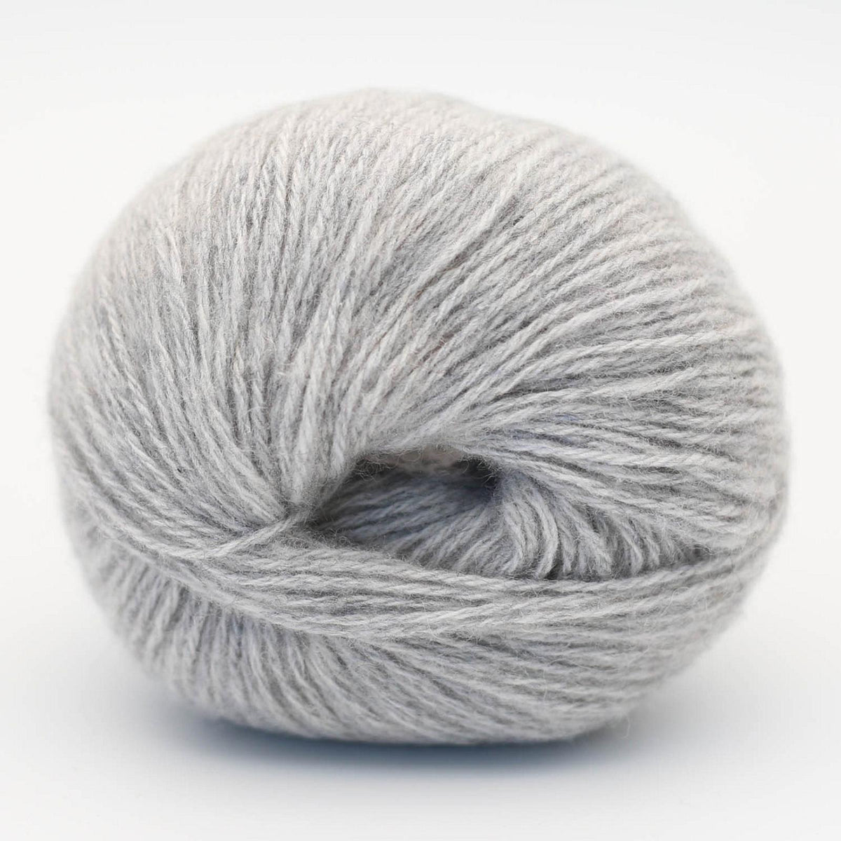 BC Garn Alva Cashmere Revive 25g