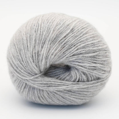 BC Garn Alva Cashmere Revive 25g