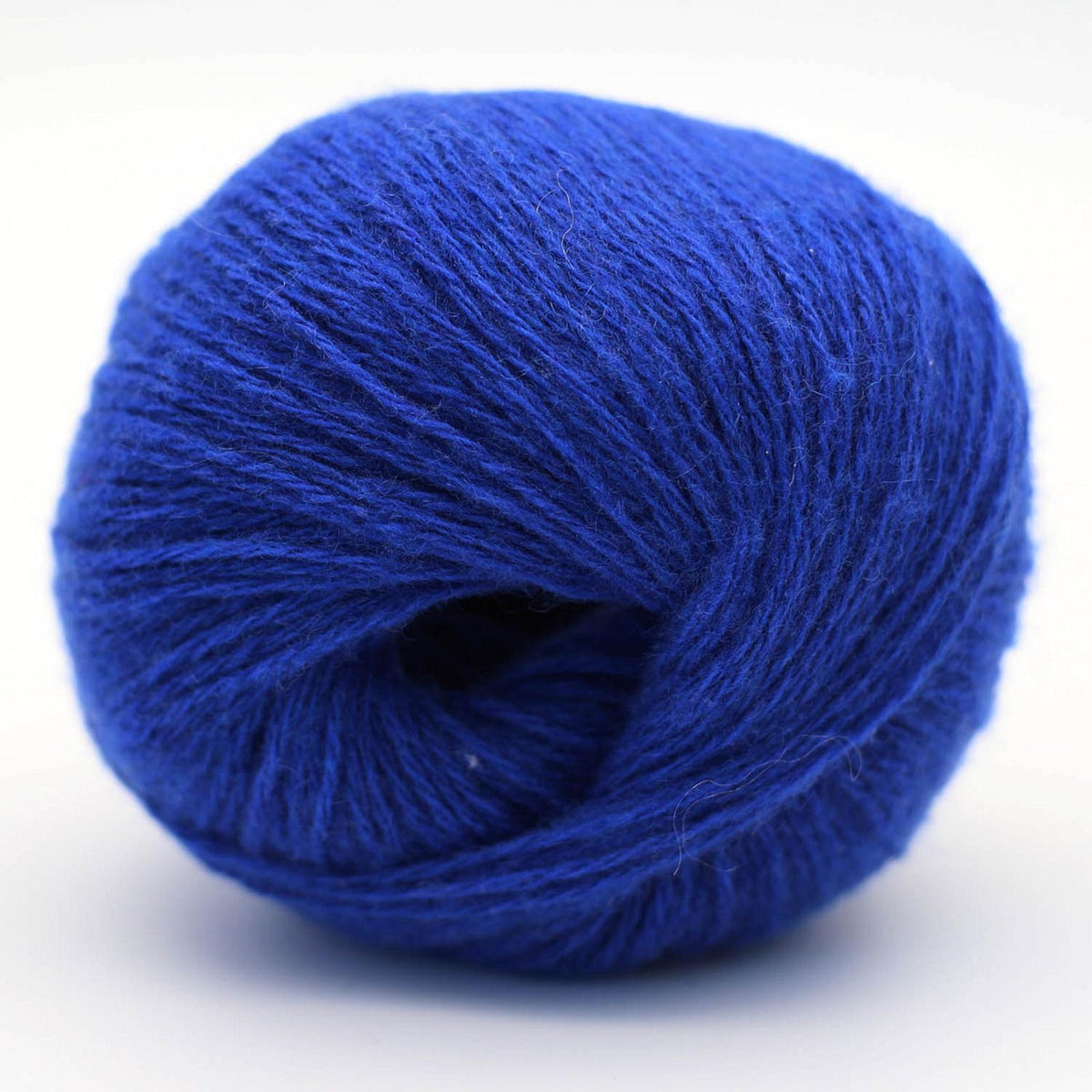 BC Garn Alva Cashmere Revive 25g