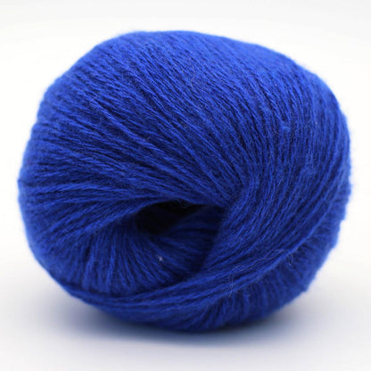 BC Garn Alva Cashmere Revive 25g