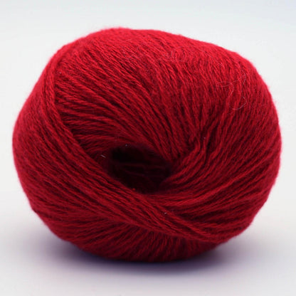 BC Garn Alva Cashmere Revive 25g