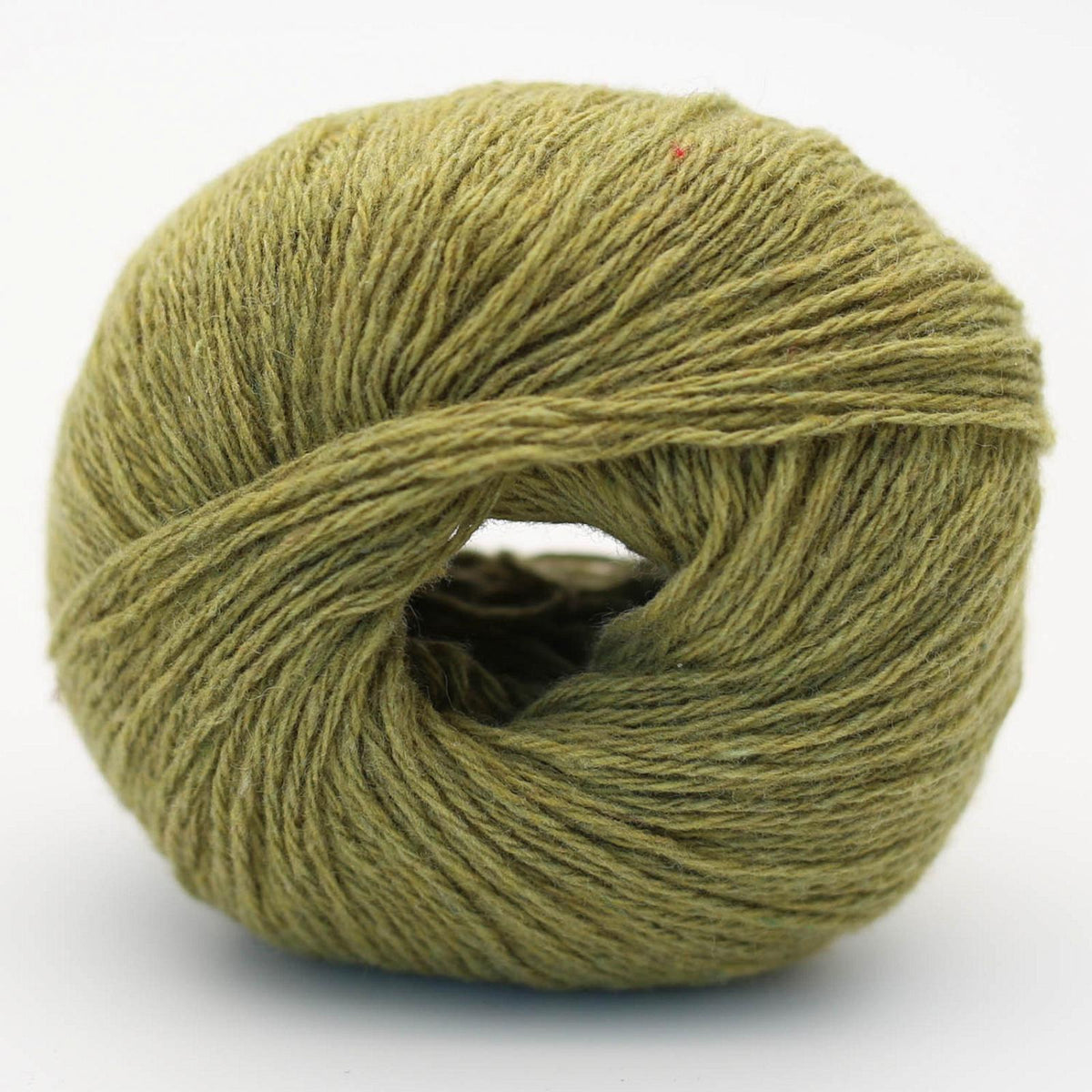 BC Garn Alva Cashmere Revive 25g
