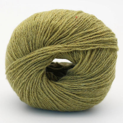 BC Garn Alva Cashmere Revive 25g