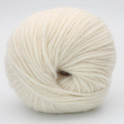 BC Garn Brisa 50g