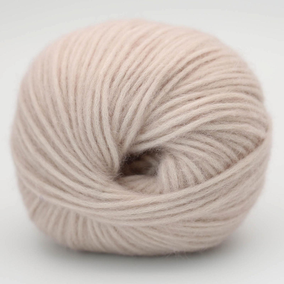 BC Garn Brisa 50g