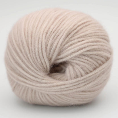BC Garn Brisa 50g