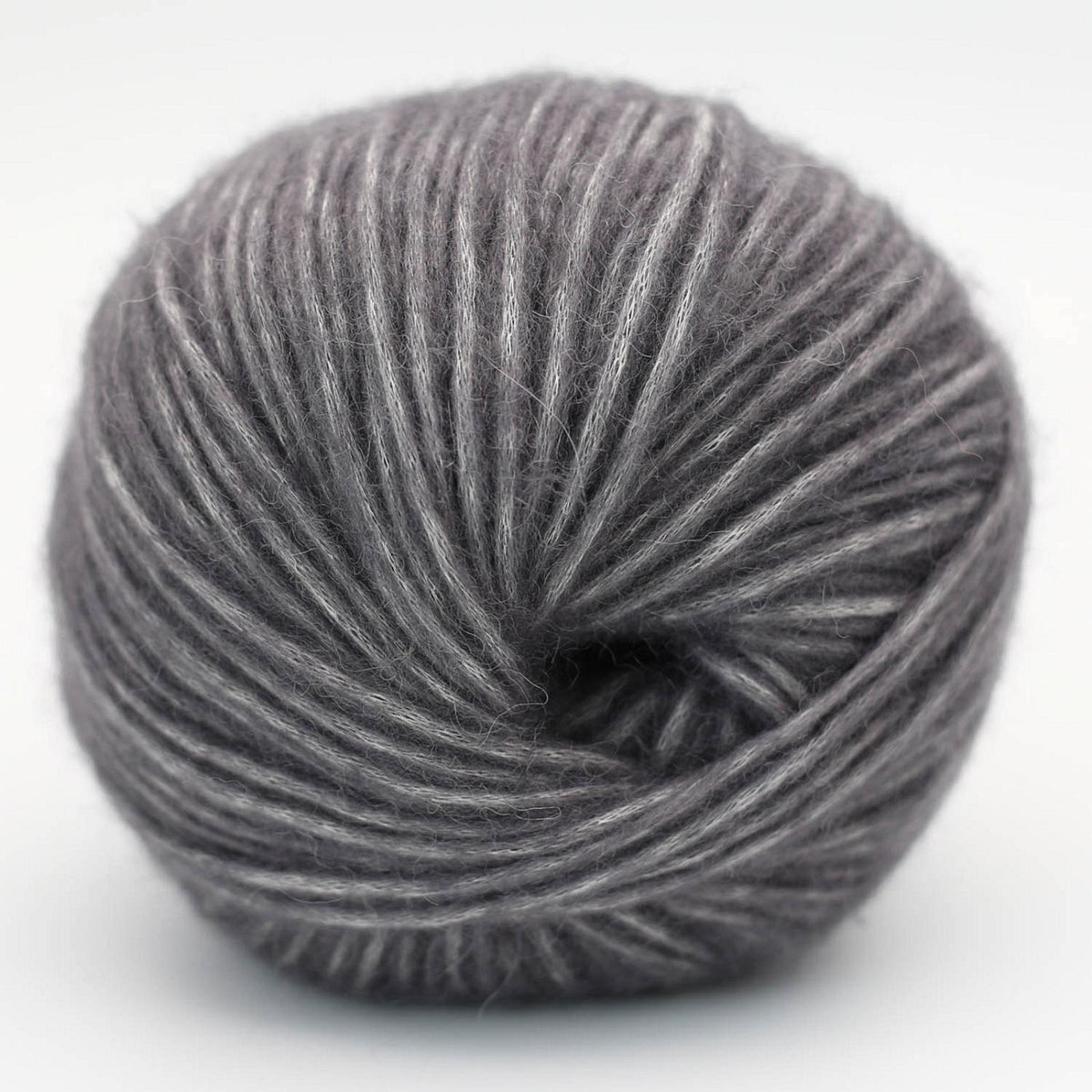 BC Garn Brisa 50g