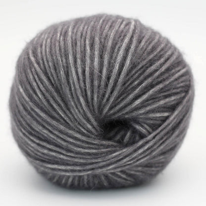 BC Garn Brisa 50g