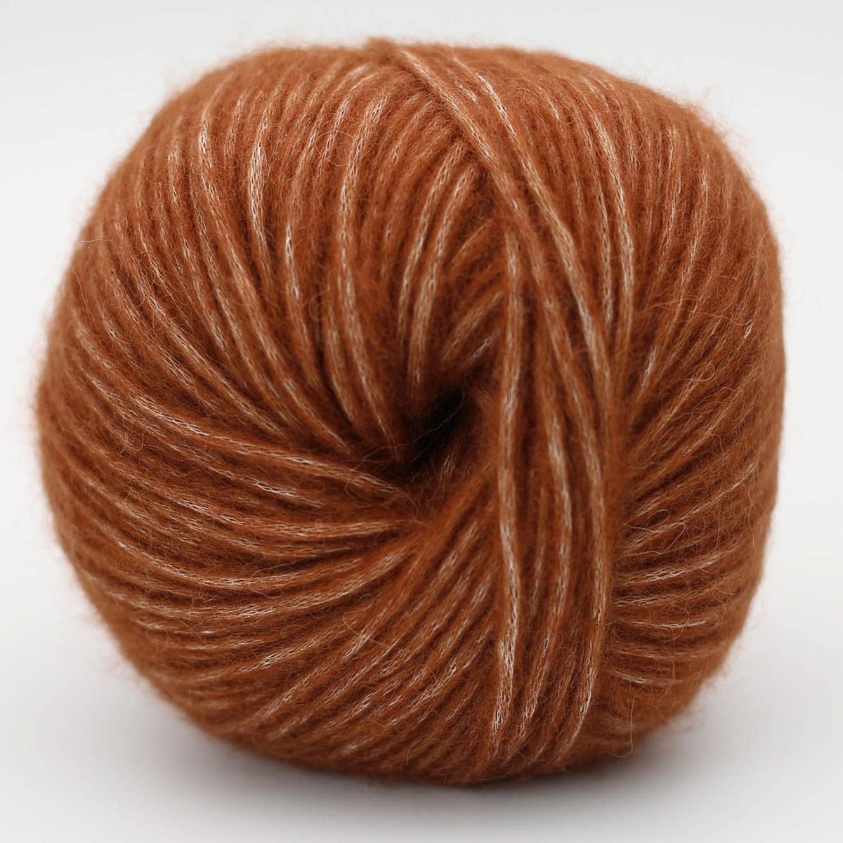 BC Garn Brisa 50g