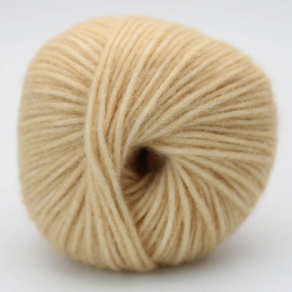 BC Garn Brisa 50g