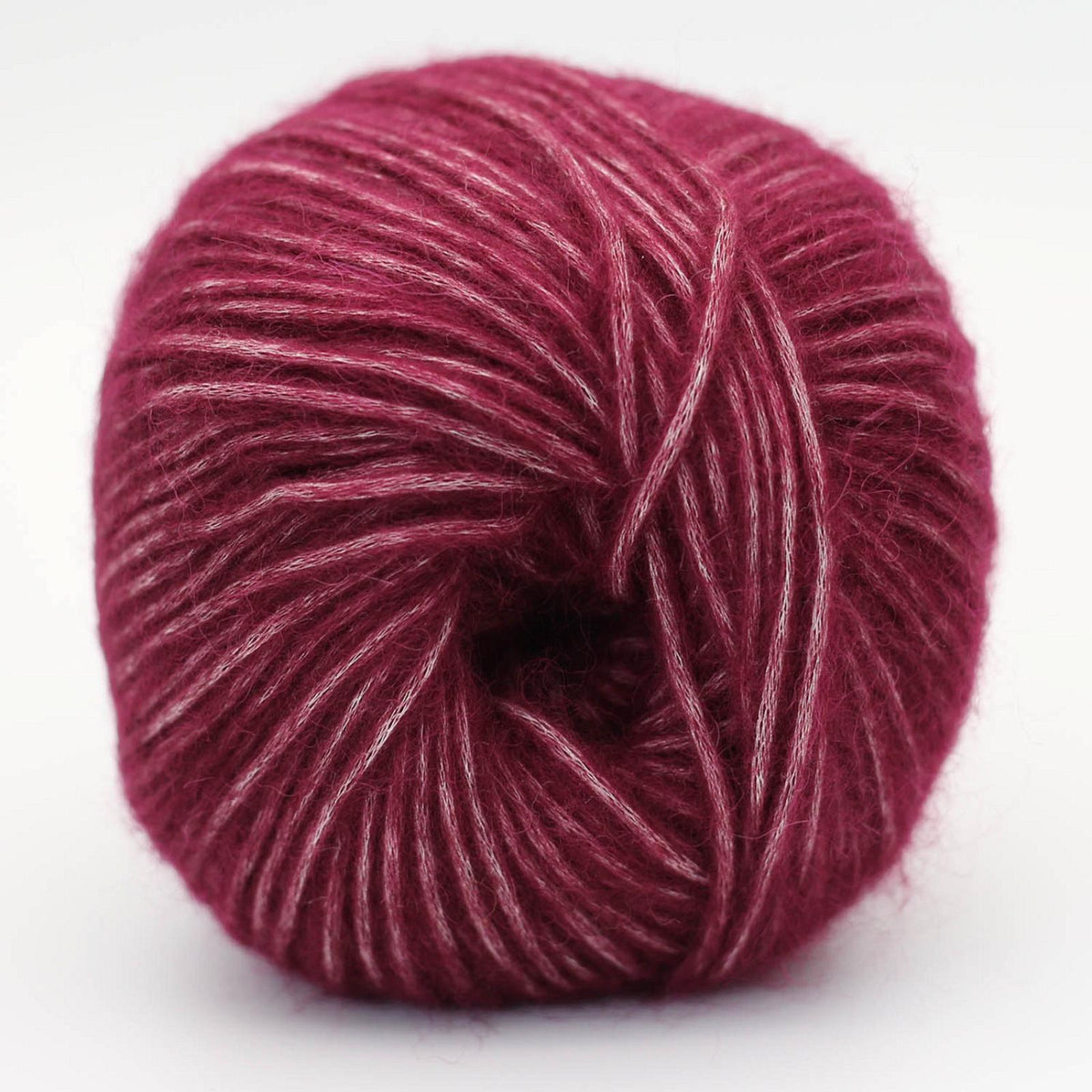 BC Garn Brisa 50g