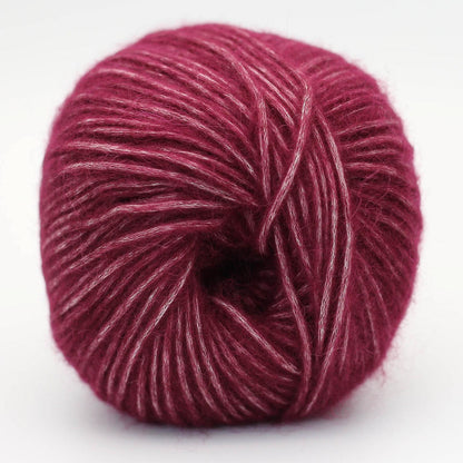 BC Garn Brisa 50g