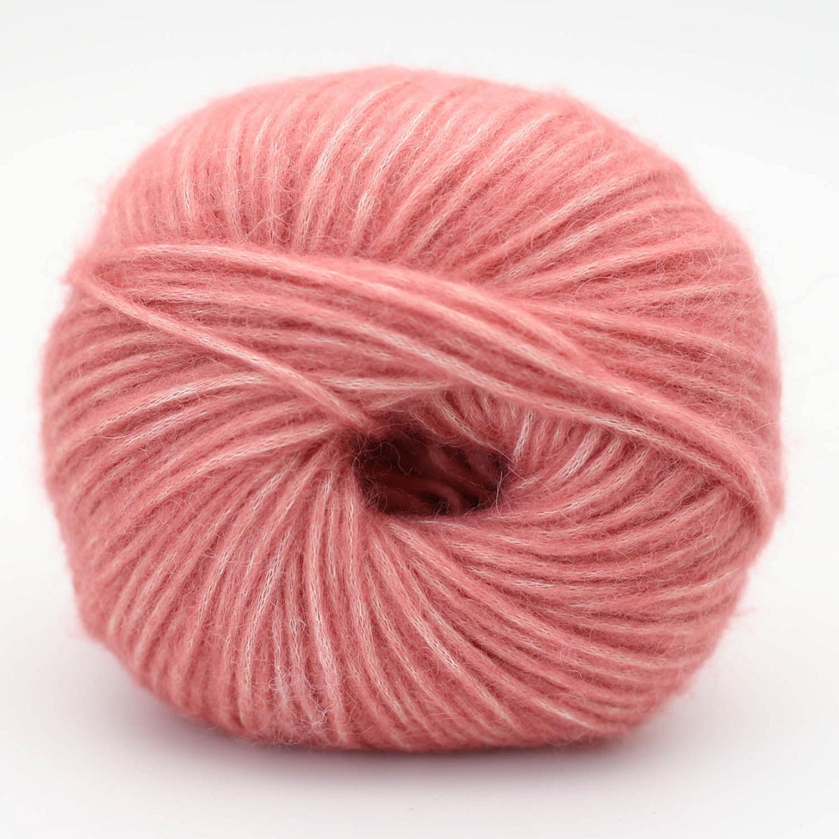 BC Garn Brisa 50g