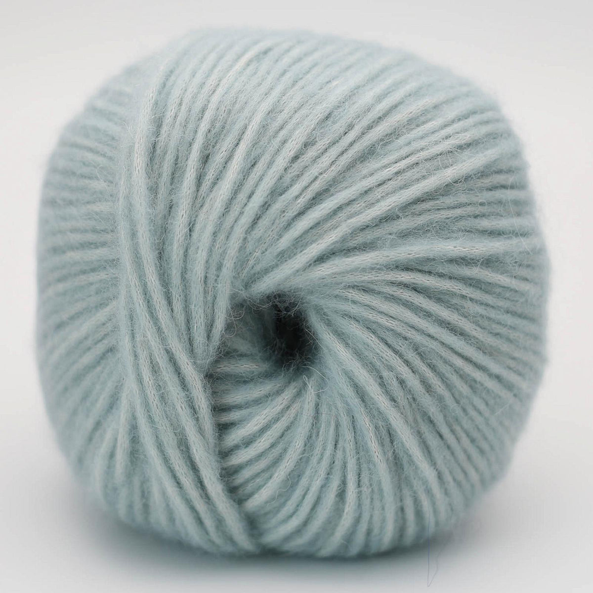 BC Garn Brisa 50g