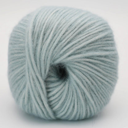BC Garn Brisa 50g