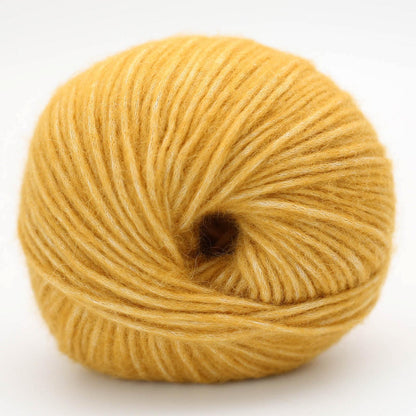 BC Garn Brisa 50g