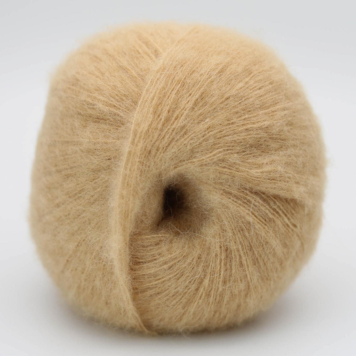 BC Garn Svala 50g