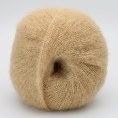 BC Garn Svala 50g