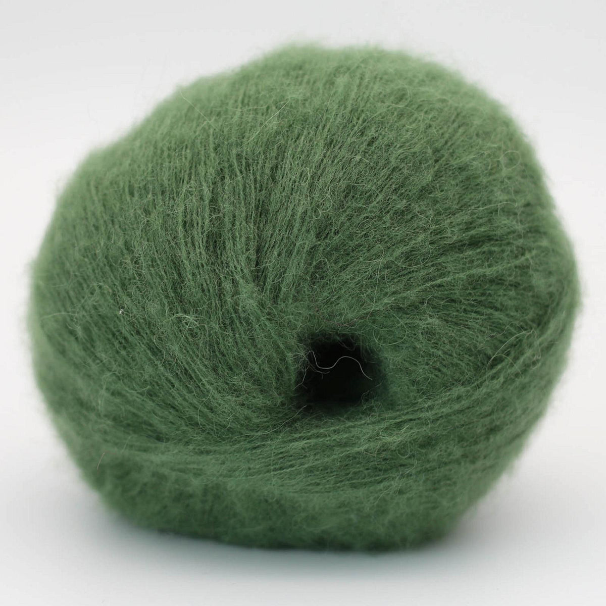 BC Garn Svala 50g