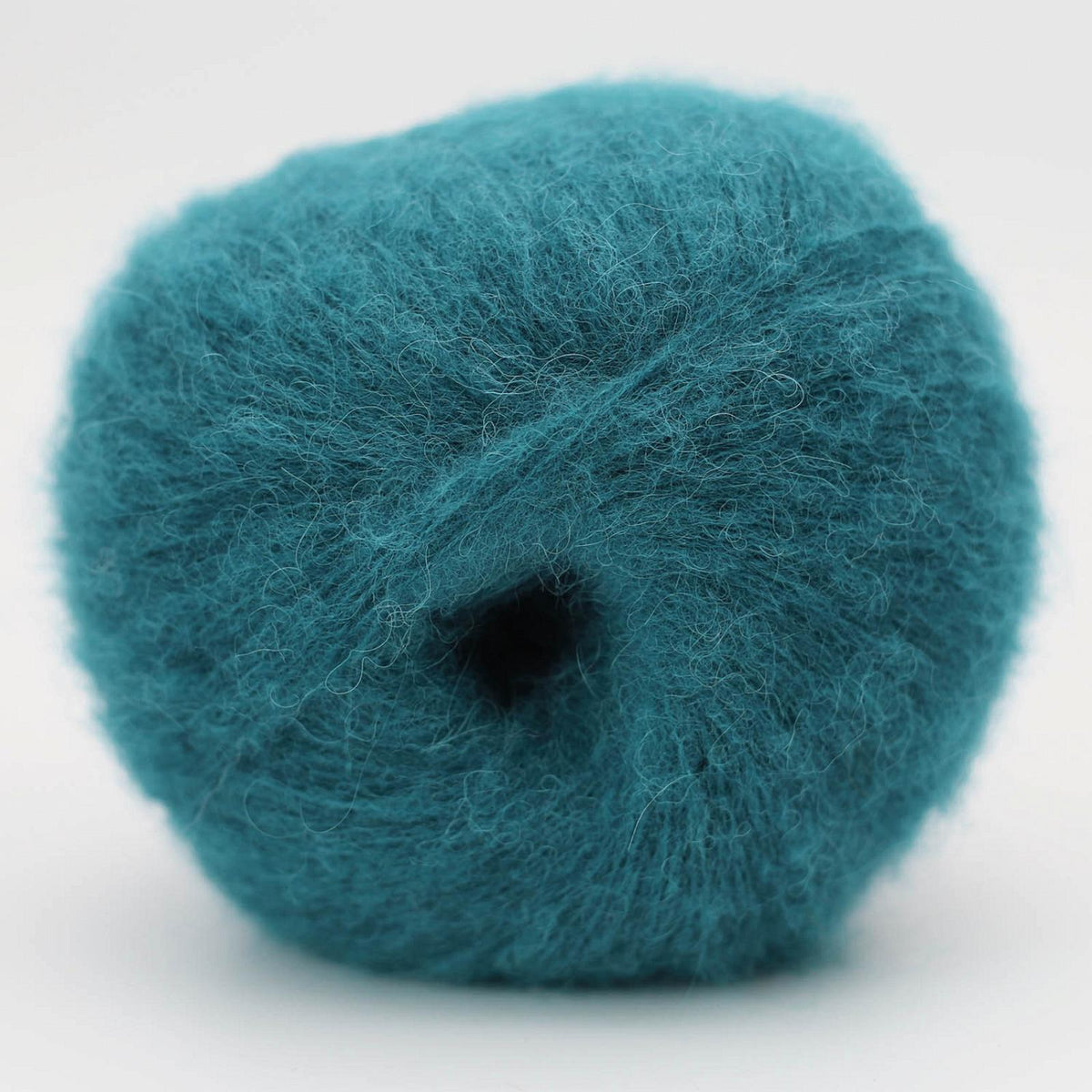 BC Garn Svala 50g