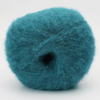 BC Garn Svala 50g