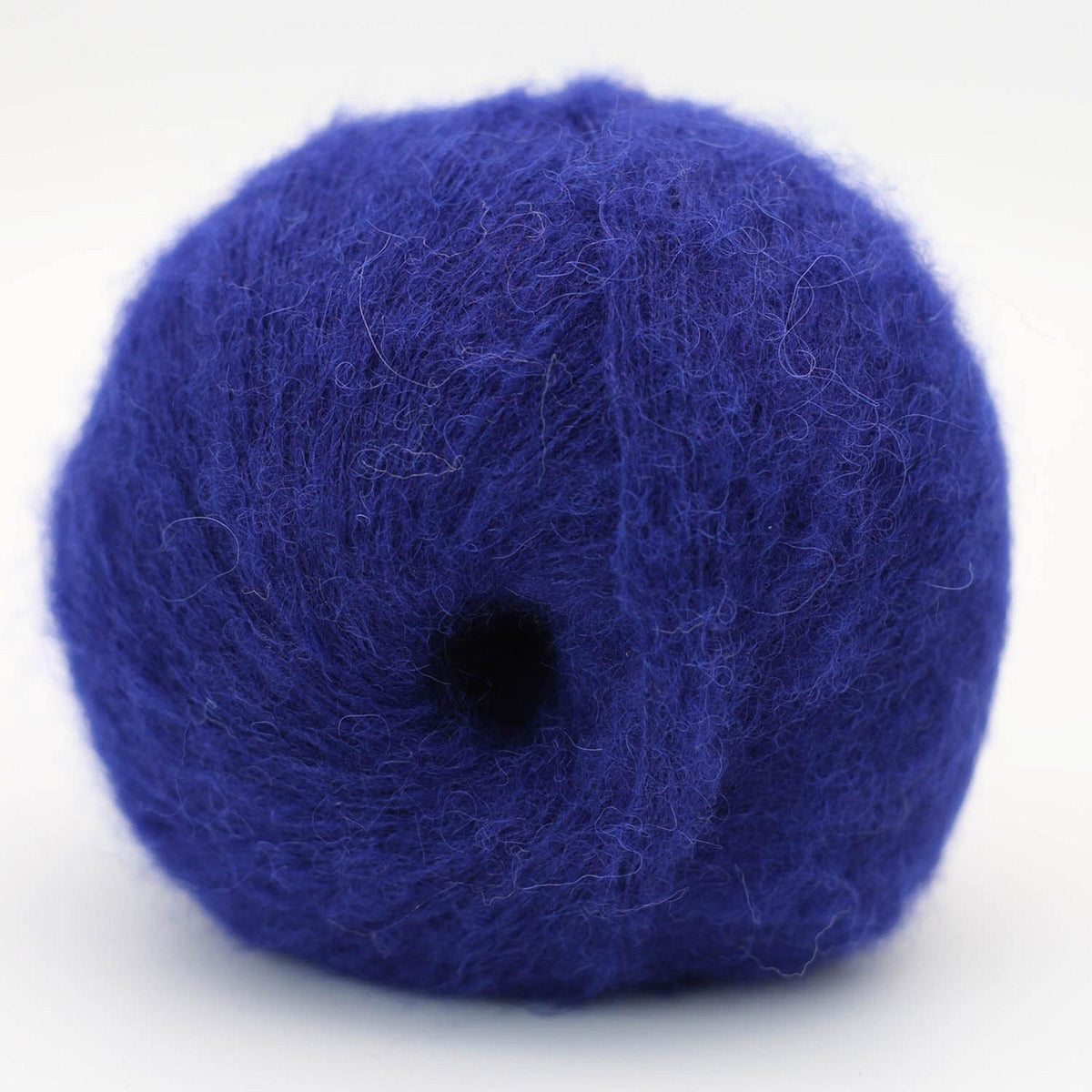 BC Garn Svala 50g
