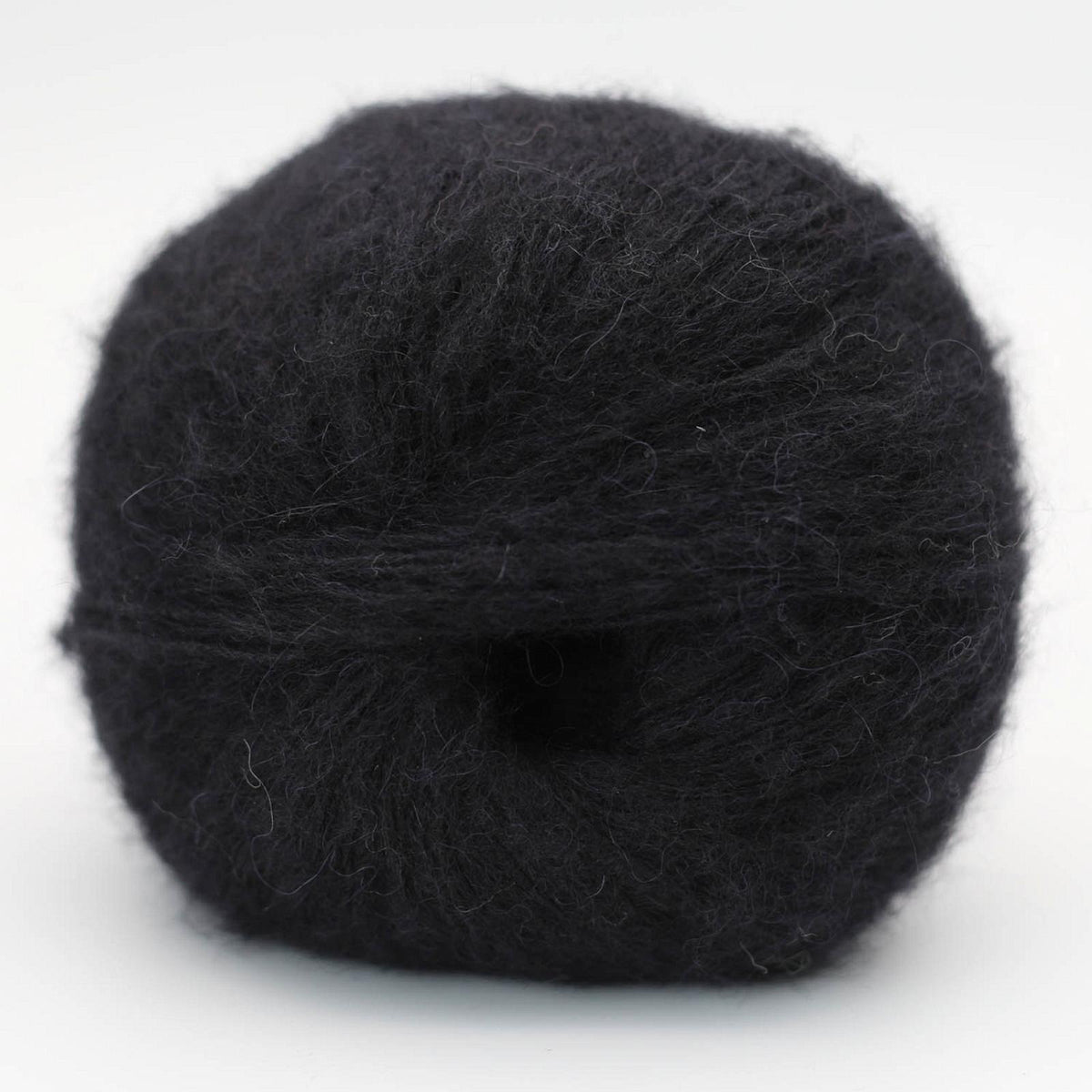 BC Garn Svala 50g