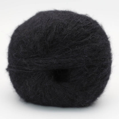 BC Garn Svala 50g