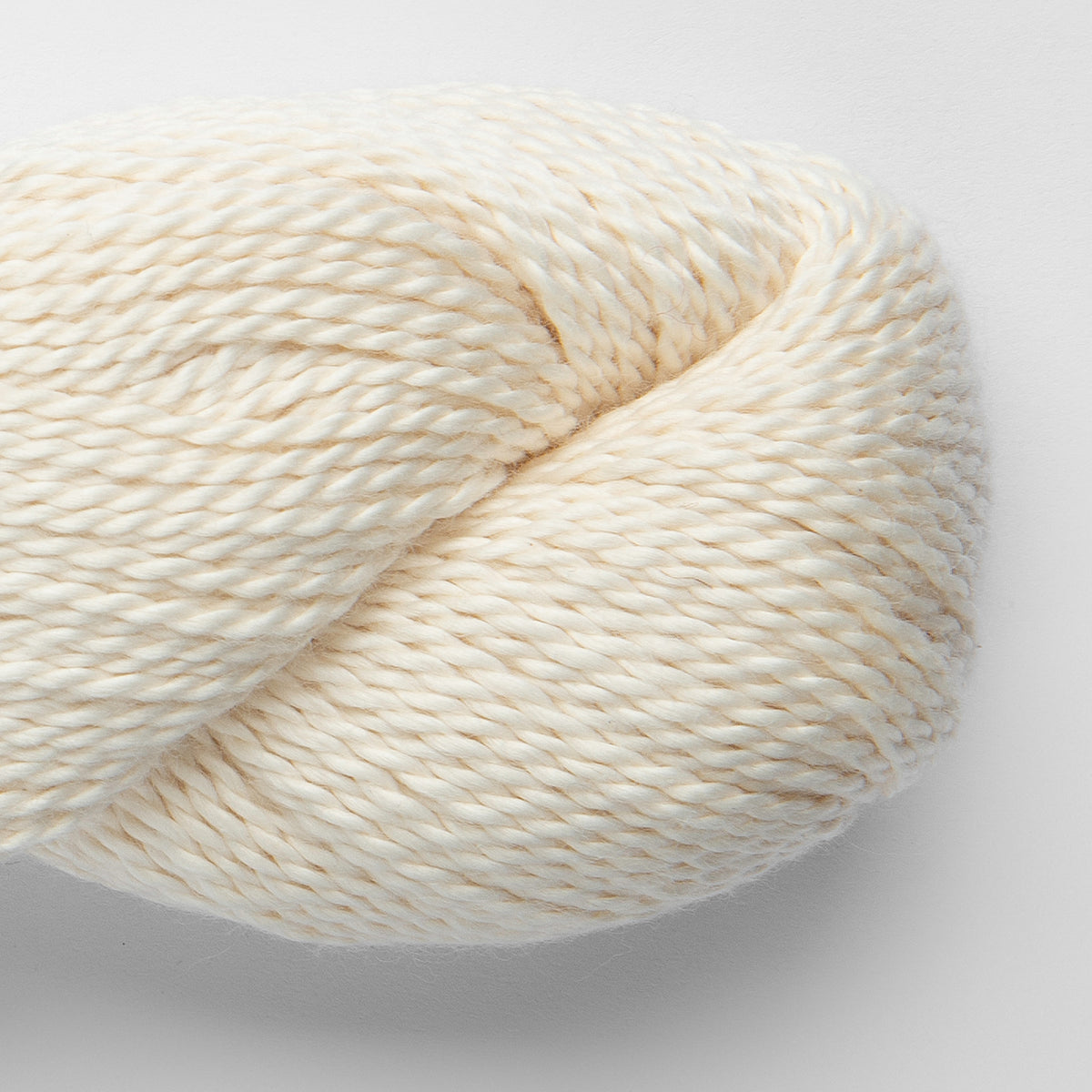 Amano Sami Peruvian Pima Cotton 50g