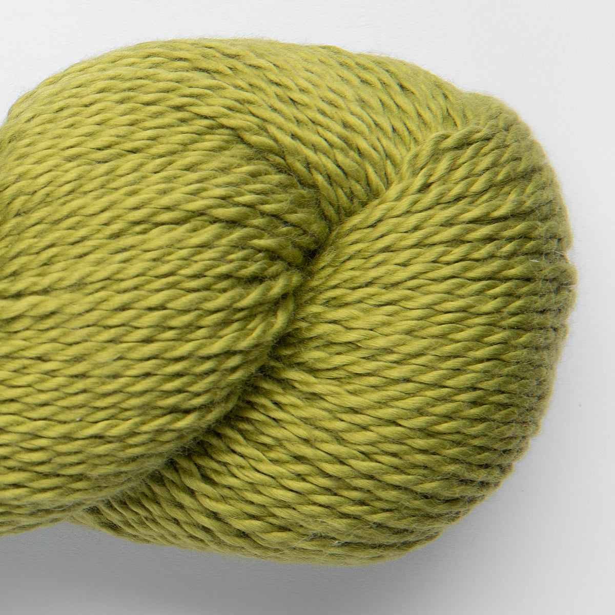 Amano Sami Peruvian Pima Cotton 50g
