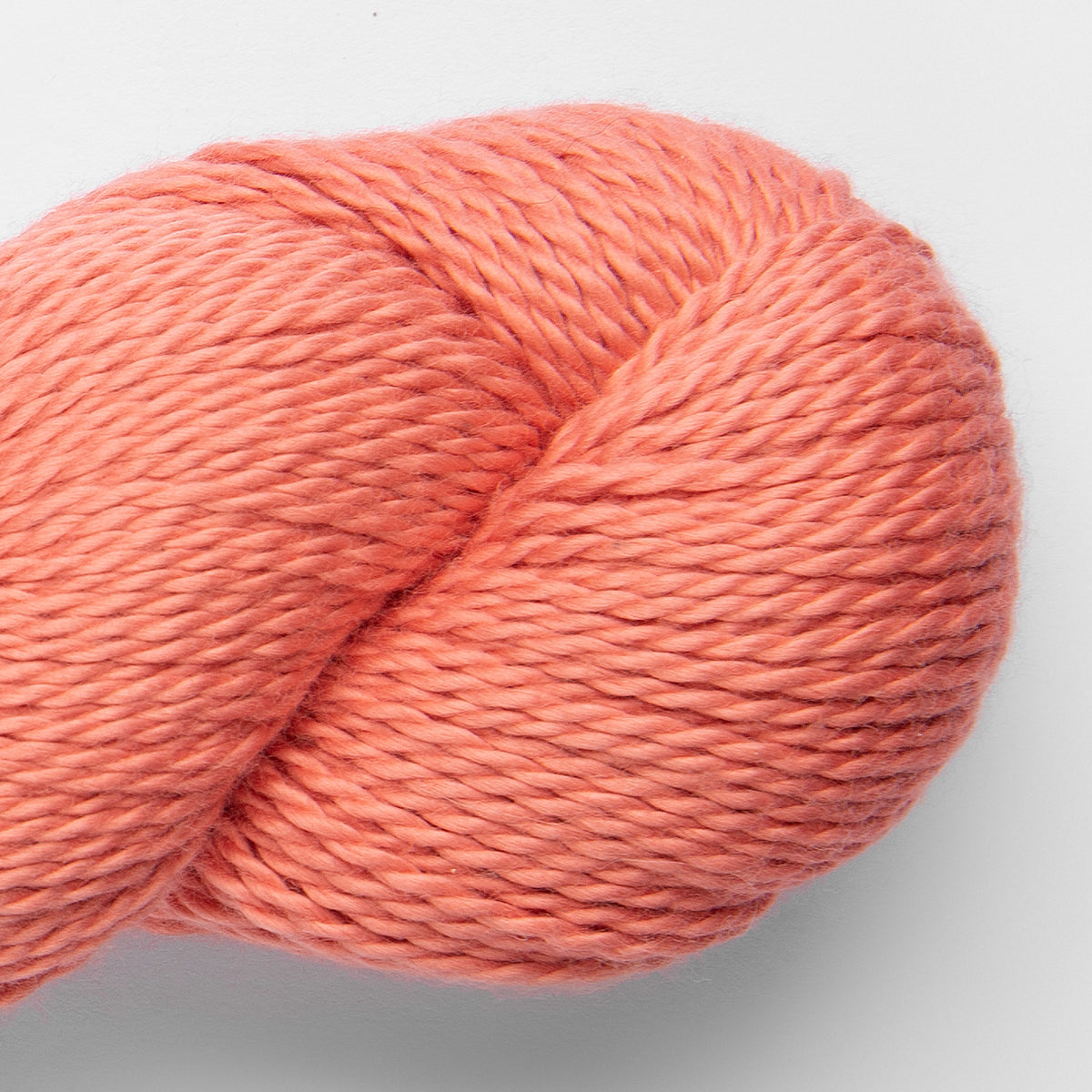 Amano Sami Peruvian Pima Cotton 50g