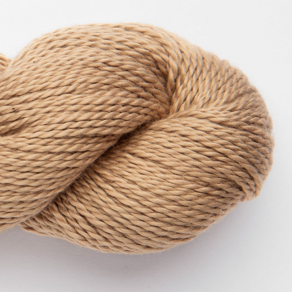 Amano Sami Peruvian Pima Cotton 50g