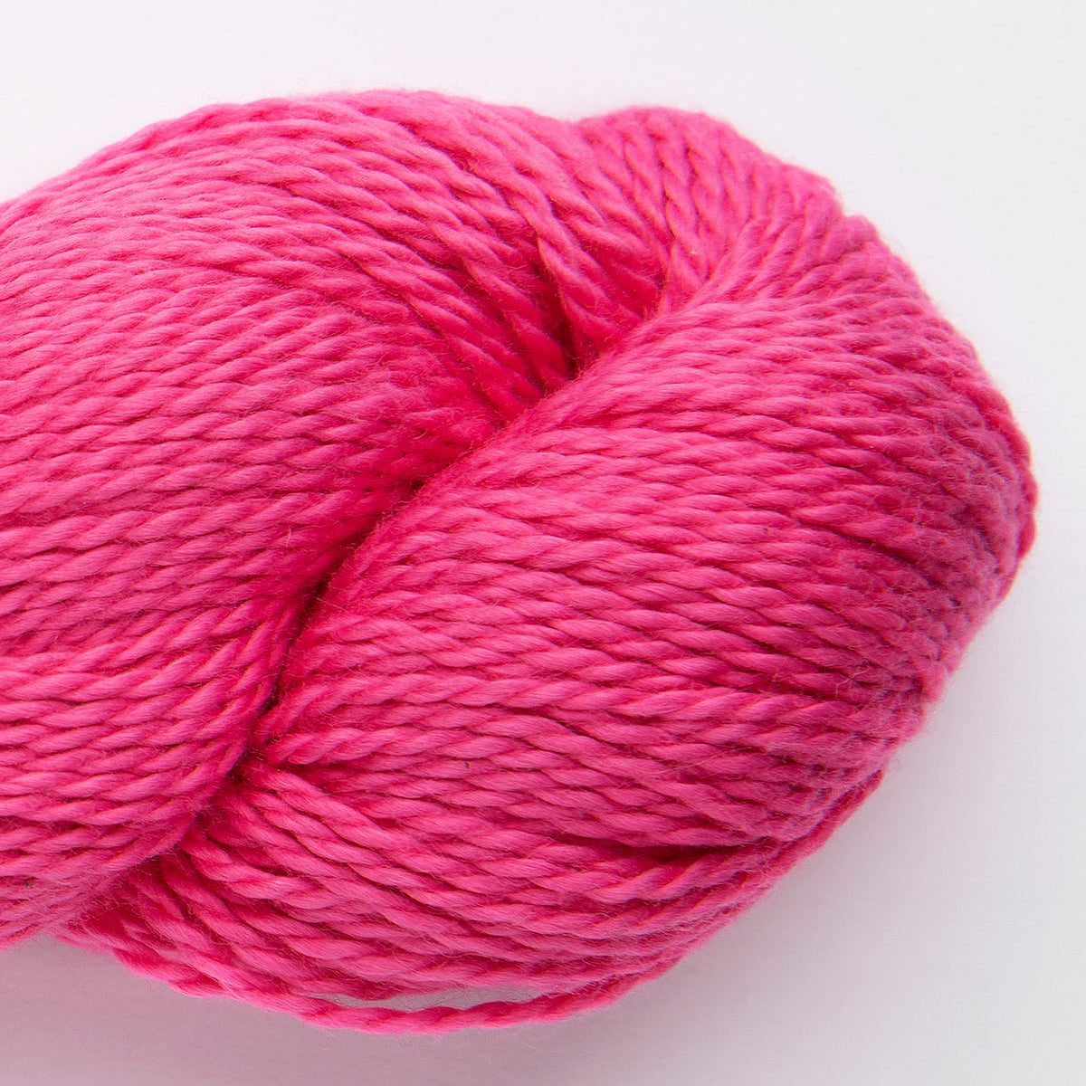 Amano Sami Peruvian Pima Cotton 50g