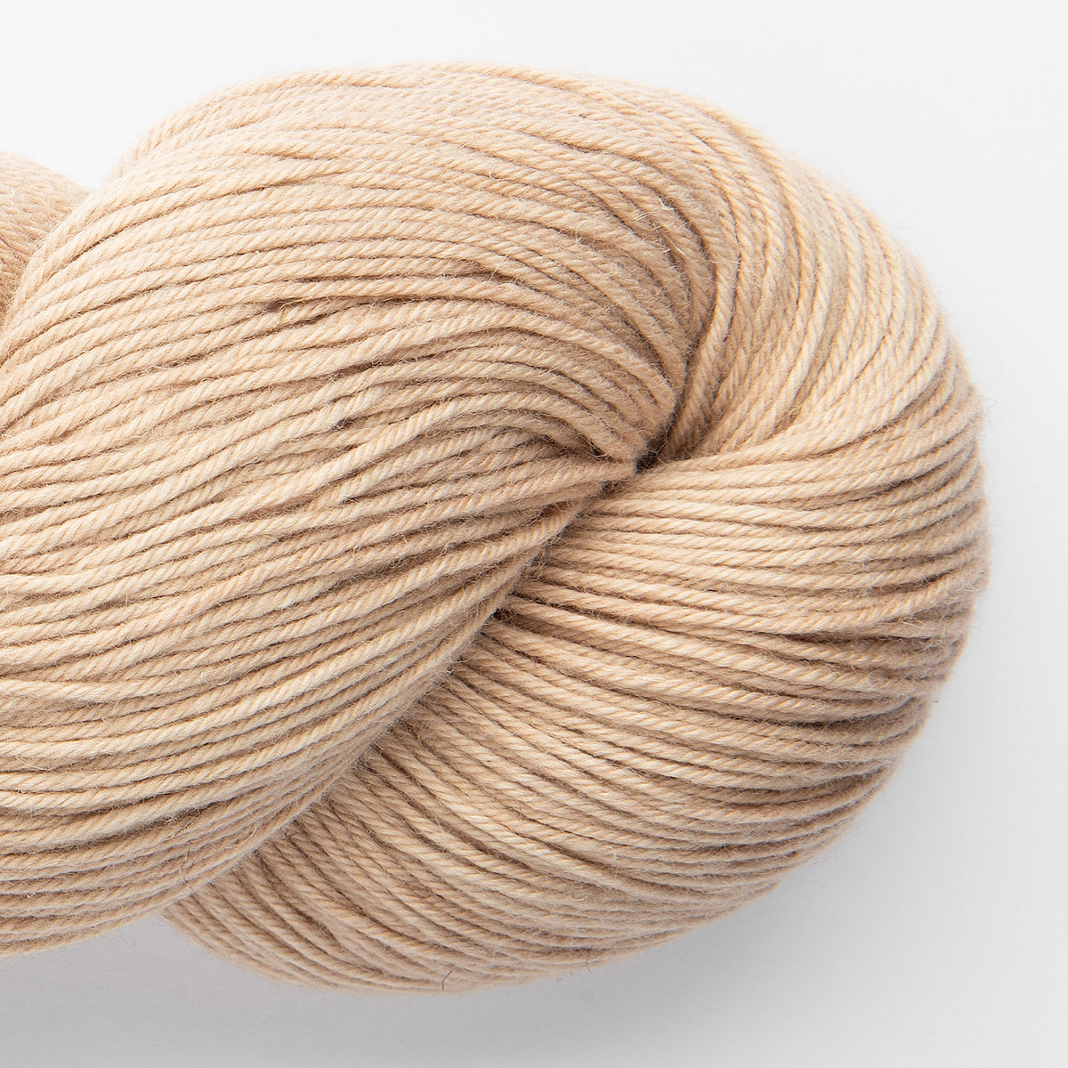 Amano Chaski Merino Cotton Linen Blend 100g