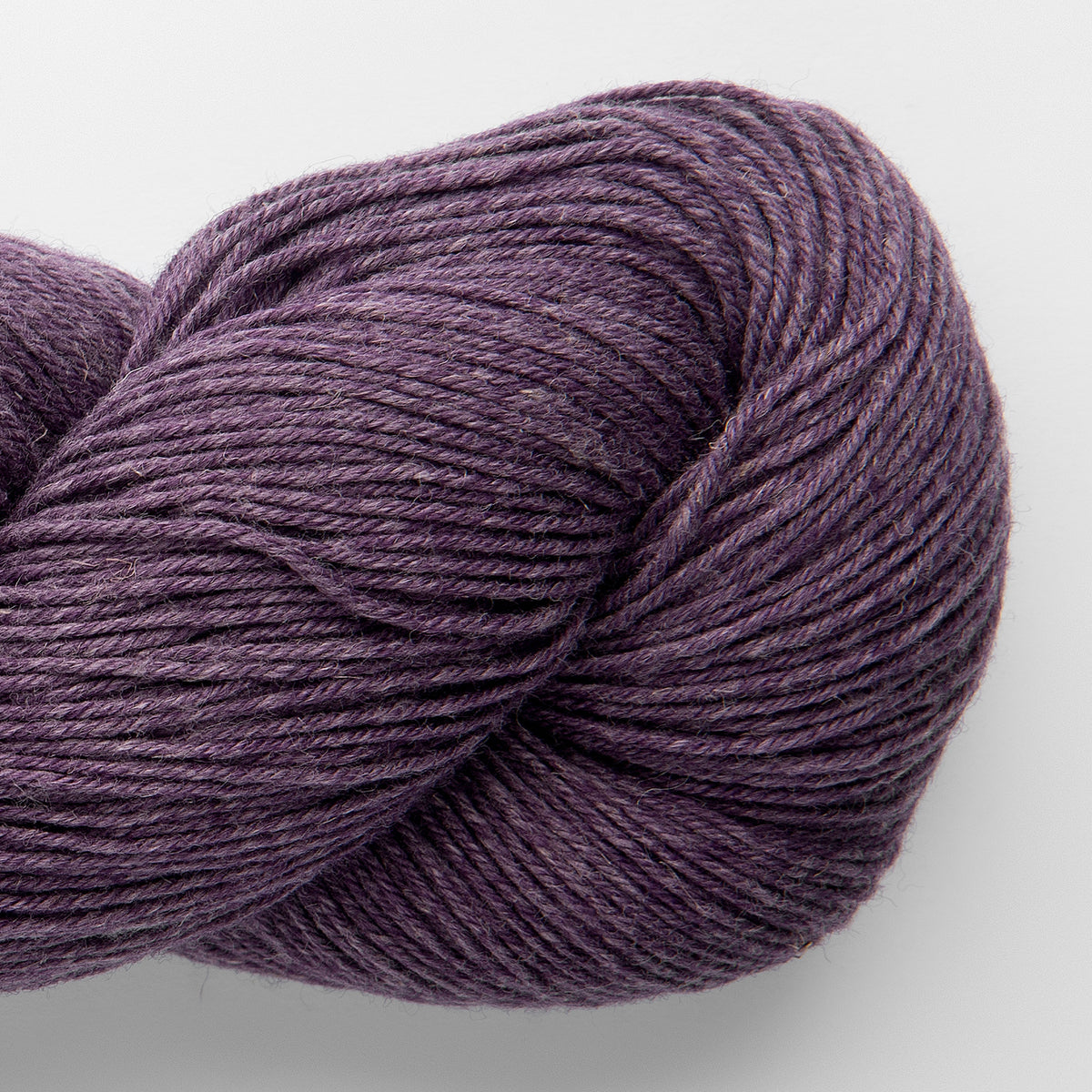 Amano Chaski Merino Cotton Linen Blend 100g
